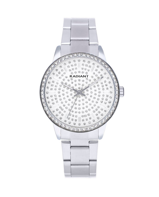 RADIANT RA578201