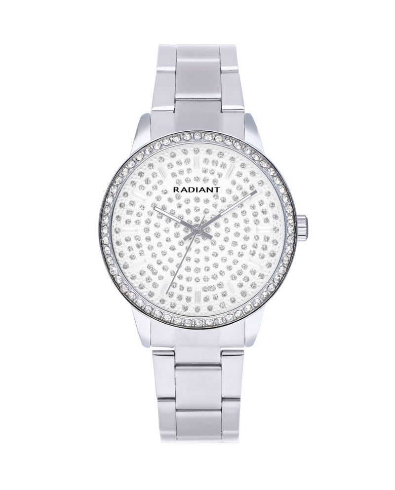 RADIANT RA578201