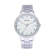 RADIANT RA578204
