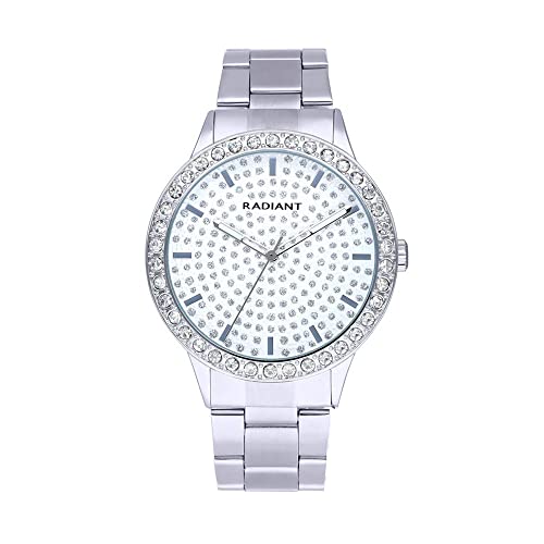RADIANT RA578204
