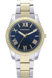 RADIANT RA582205