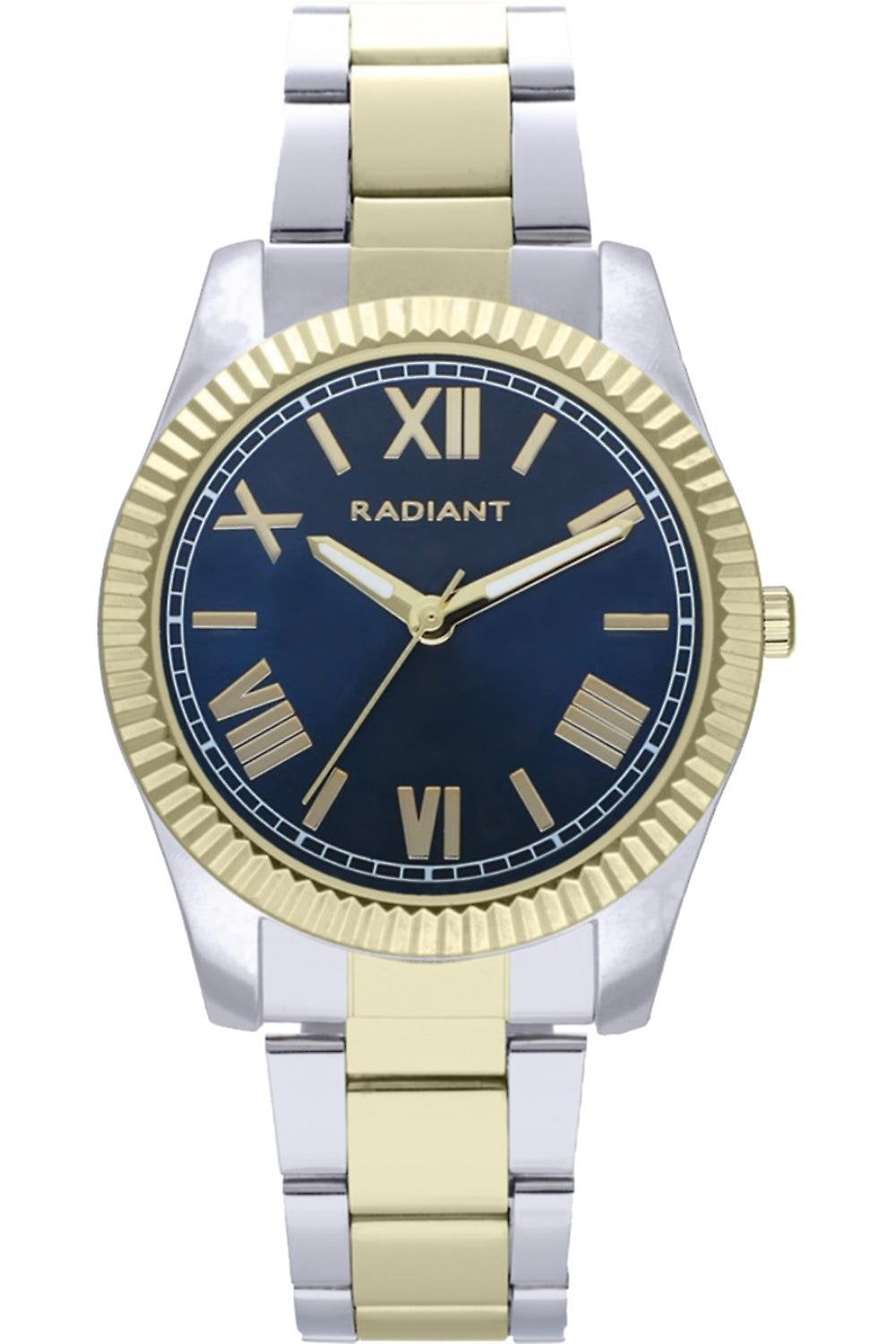 RADIANT RA582205