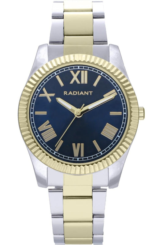 RADIANT RA582205