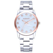 RADIANT RA584202