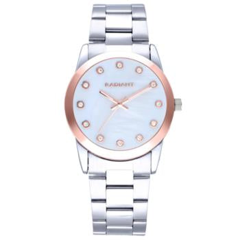 RADIANT RA584202