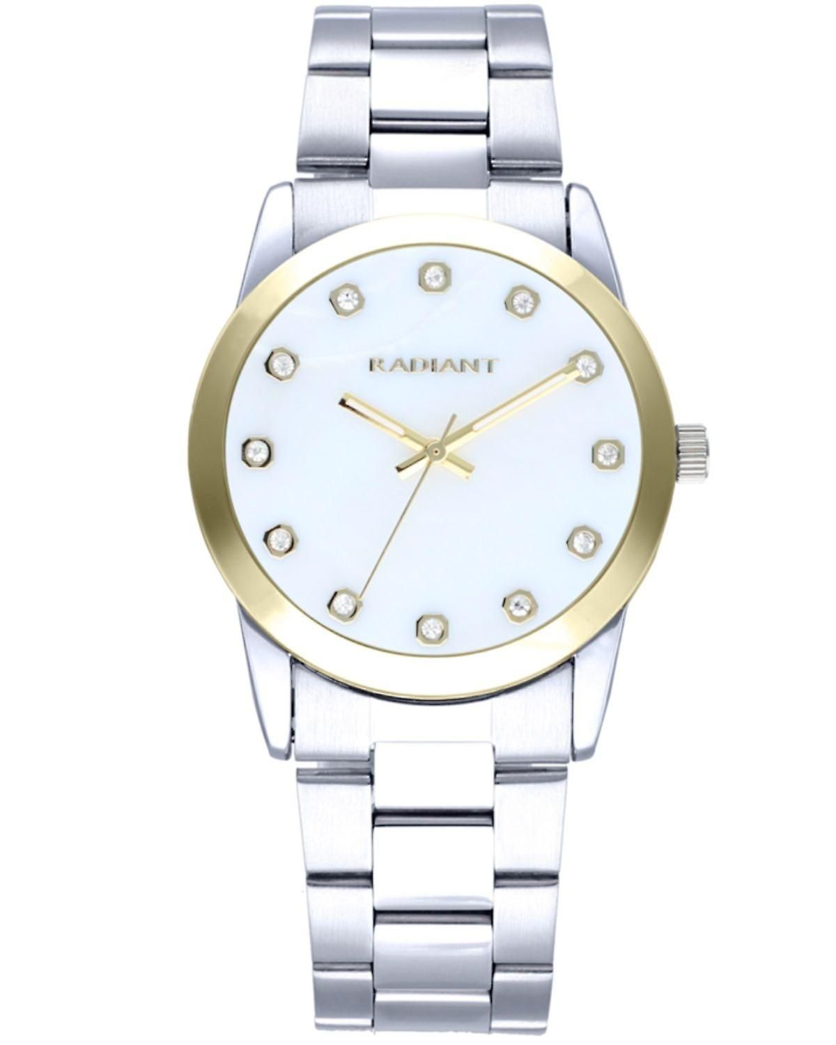 RADIANT RA584203