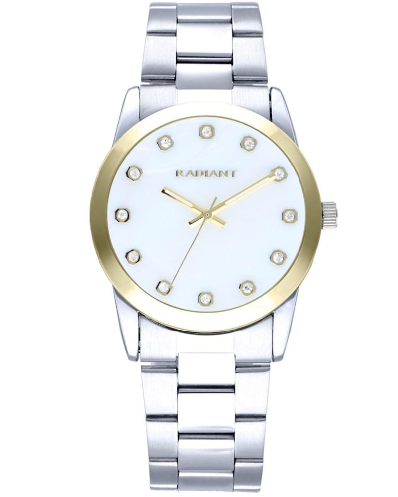 RADIANT RA584203