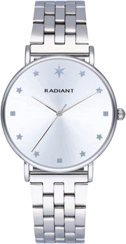 RADIANT RA585201