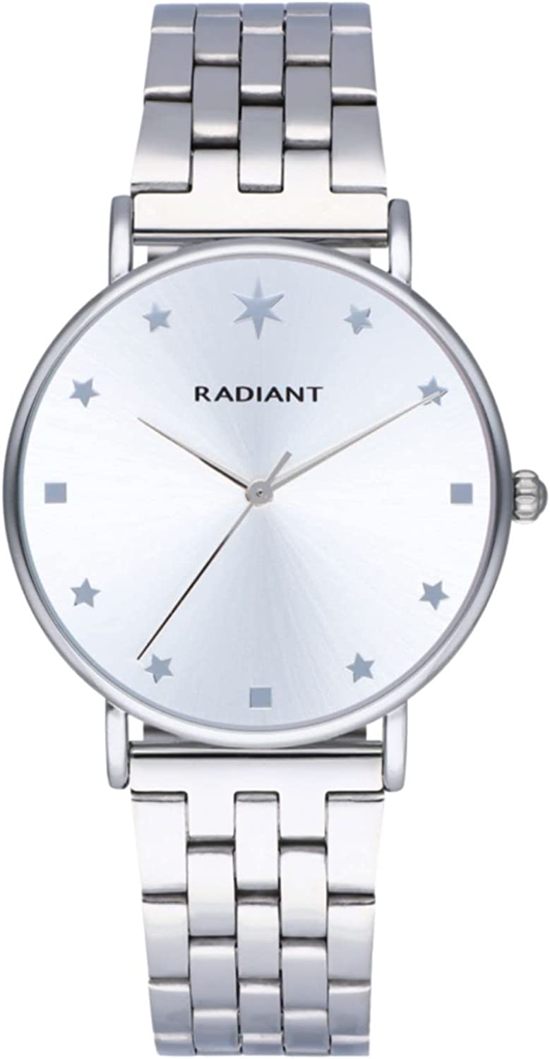 RADIANT RA585201
