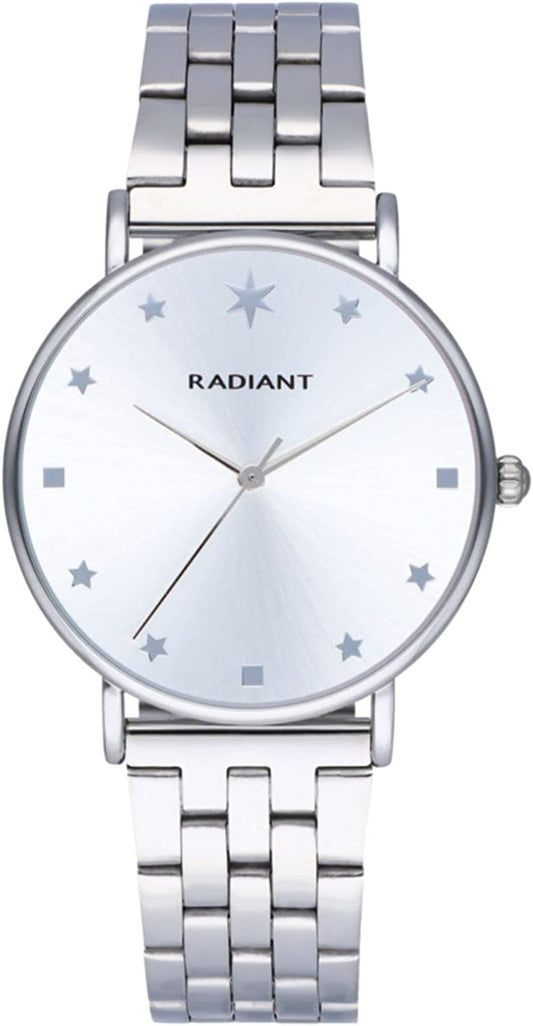 RADIANT RA585201