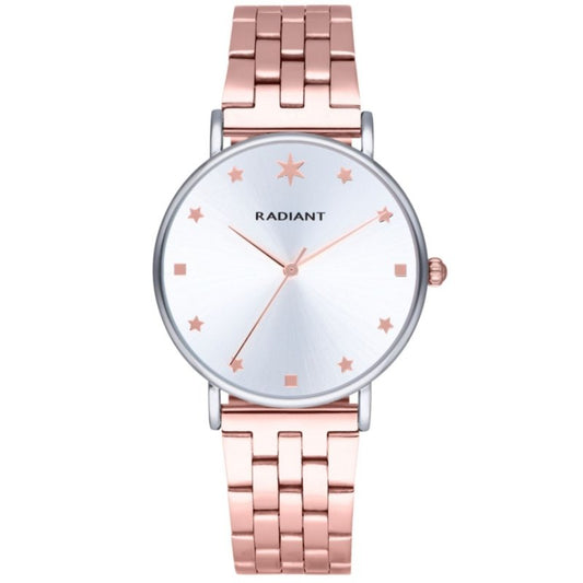 RADIANT RA585203