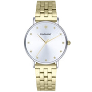 RADIANT RA585204