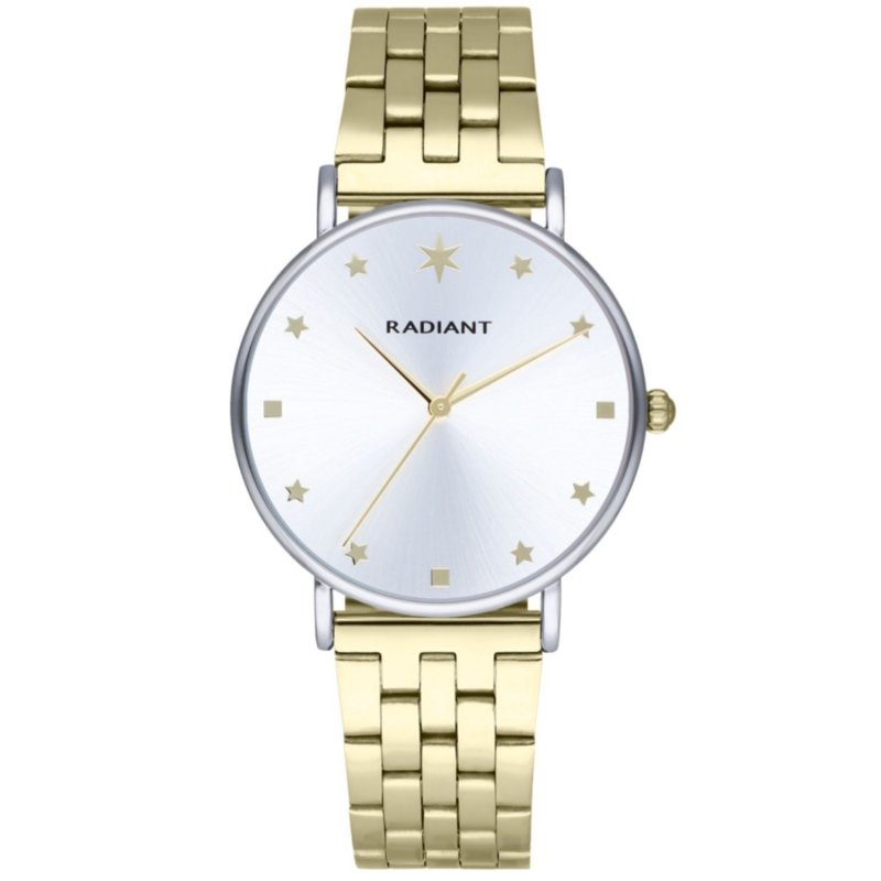 RADIANT RA585204