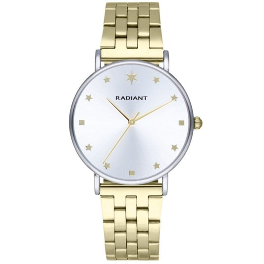 RADIANT RA585204