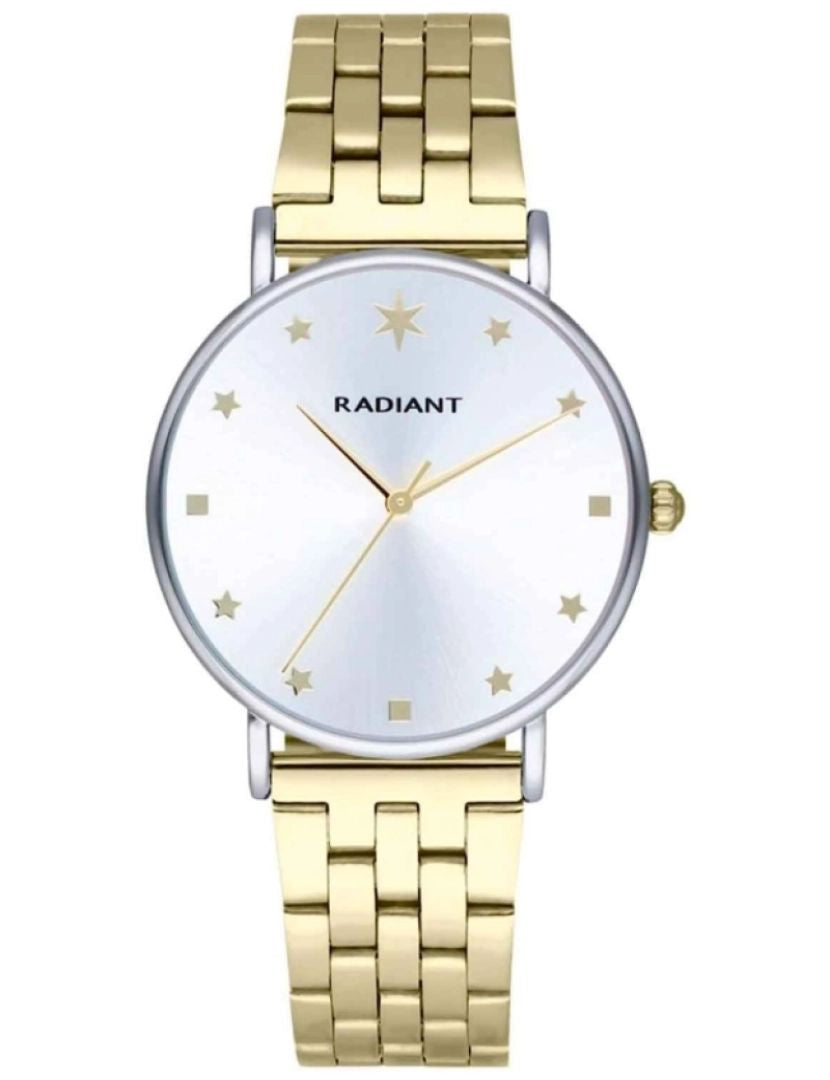 RADIANT RA585205