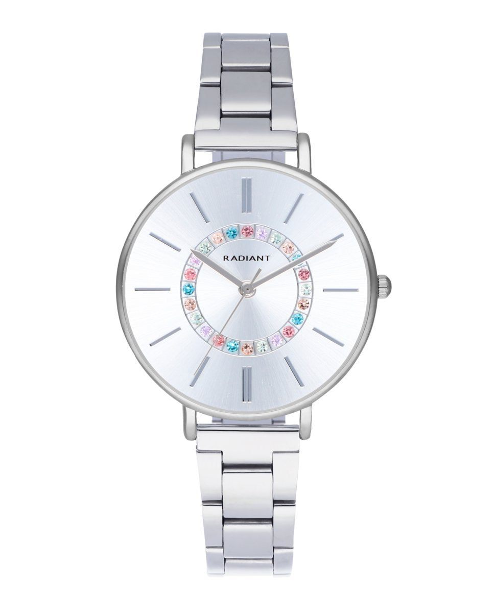 RADIANT RA586203