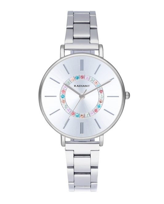 RADIANT RA586203