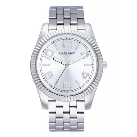 RADIANT RA587201
