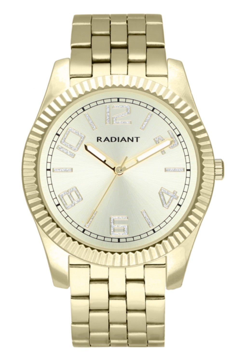 RADIANT RA587202