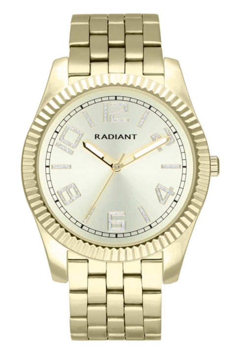 RADIANT RA587202