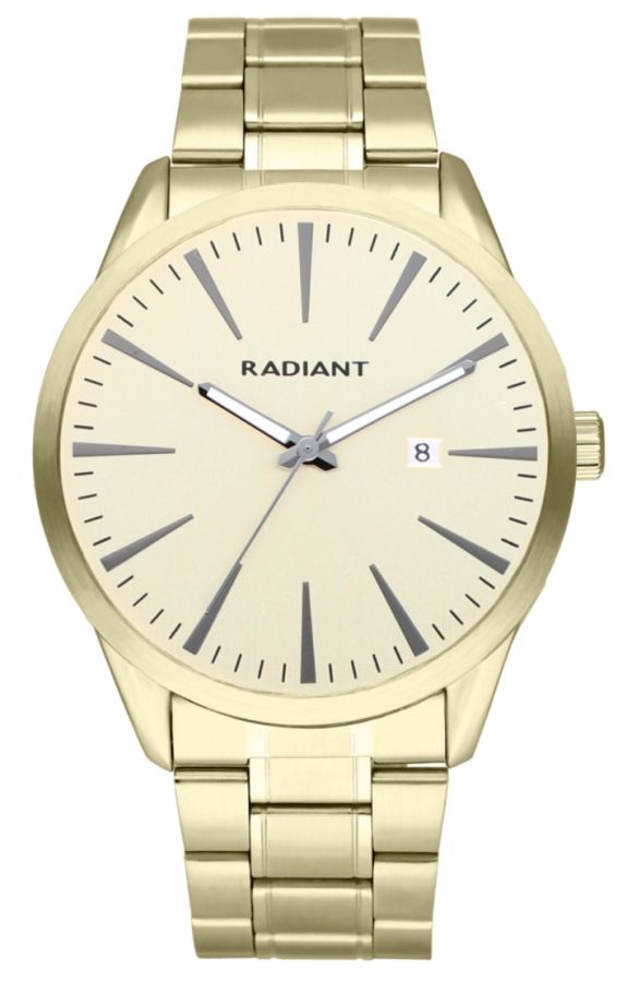 RADIANT RA591203