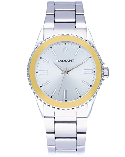 RADIANT RA592201