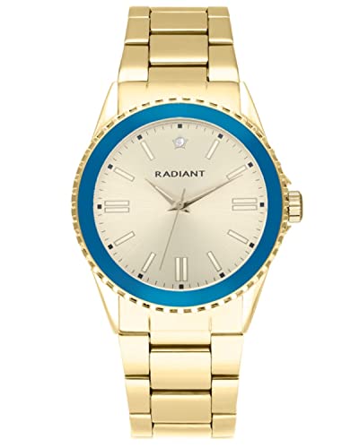 RADIANT RA592205