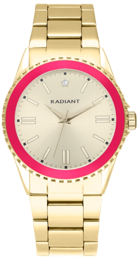 RADIANT RA592206