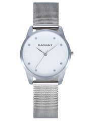 RADIANT RA593201