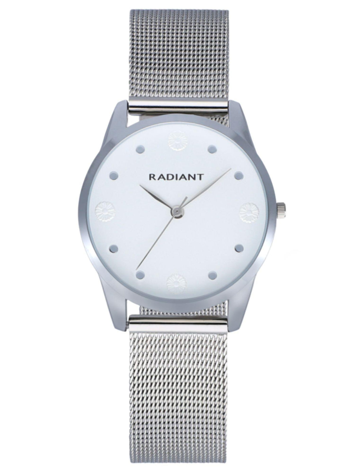 RADIANT RA593201