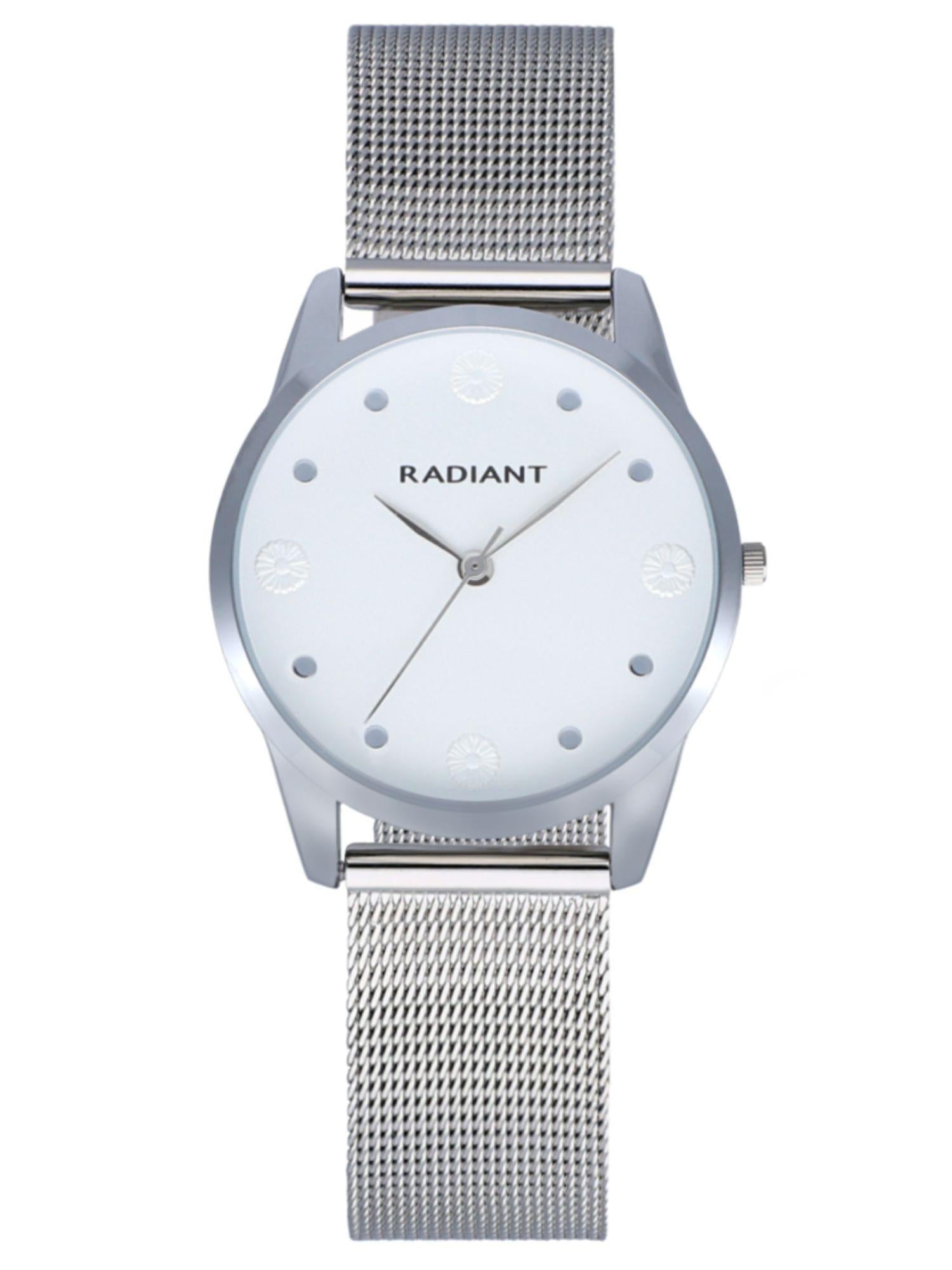 RADIANT RA593201
