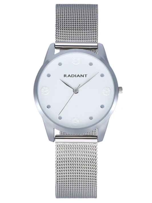 RADIANT RA593201
