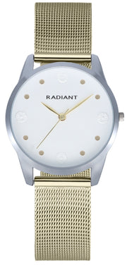 RADIANT RA593202