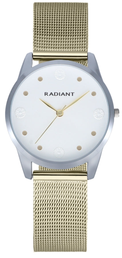 RADIANT RA593202
