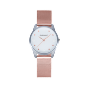 RADIANT RA593203