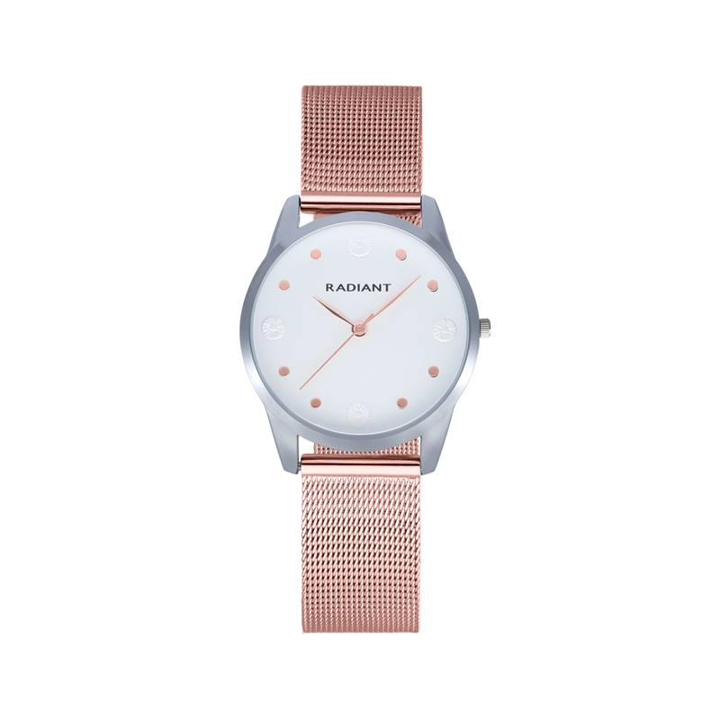 RADIANT RA593203