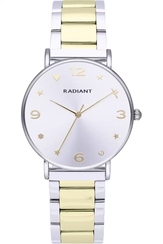 RADIANT RA597204
