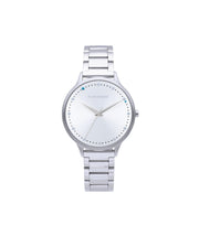 RADIANT RA598201