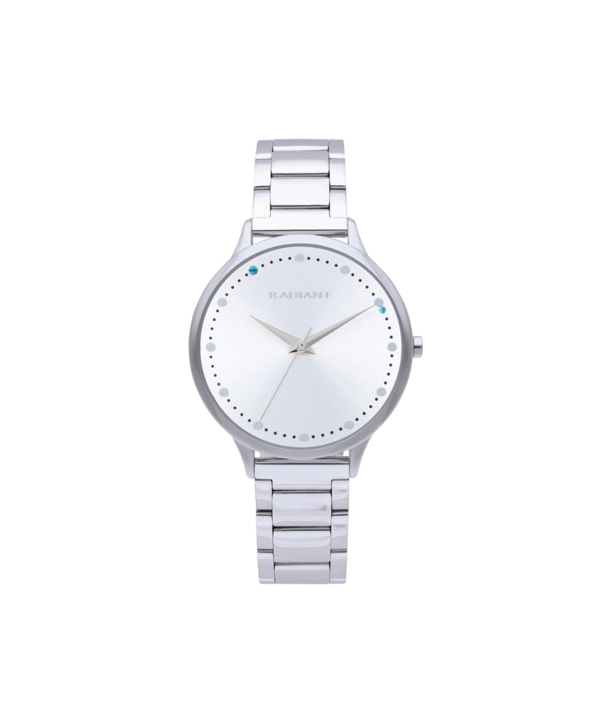 RADIANT RA598201