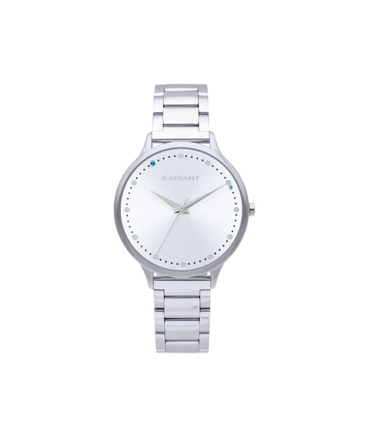 RADIANT RA598201