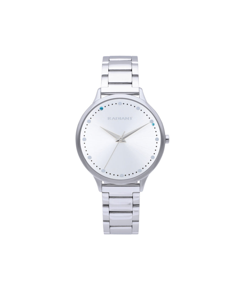 RADIANT RA598201