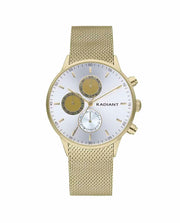 RADIANT RA601703