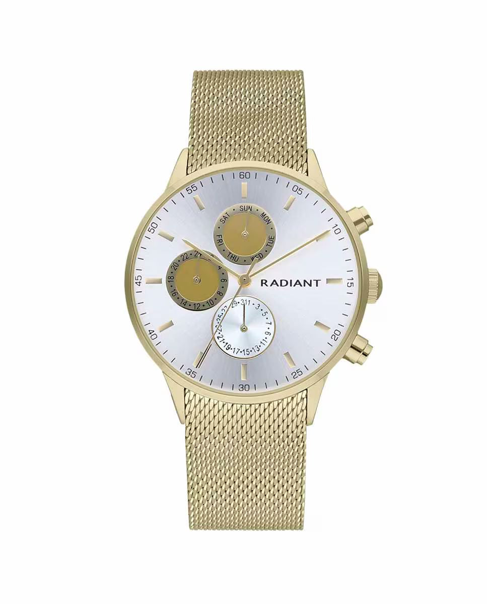RADIANT RA601703