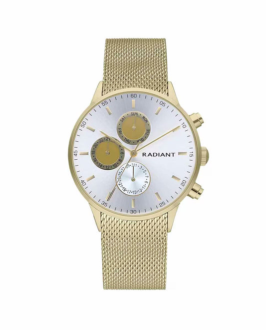 RADIANT RA601703