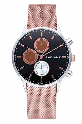 RADIANT RA601704