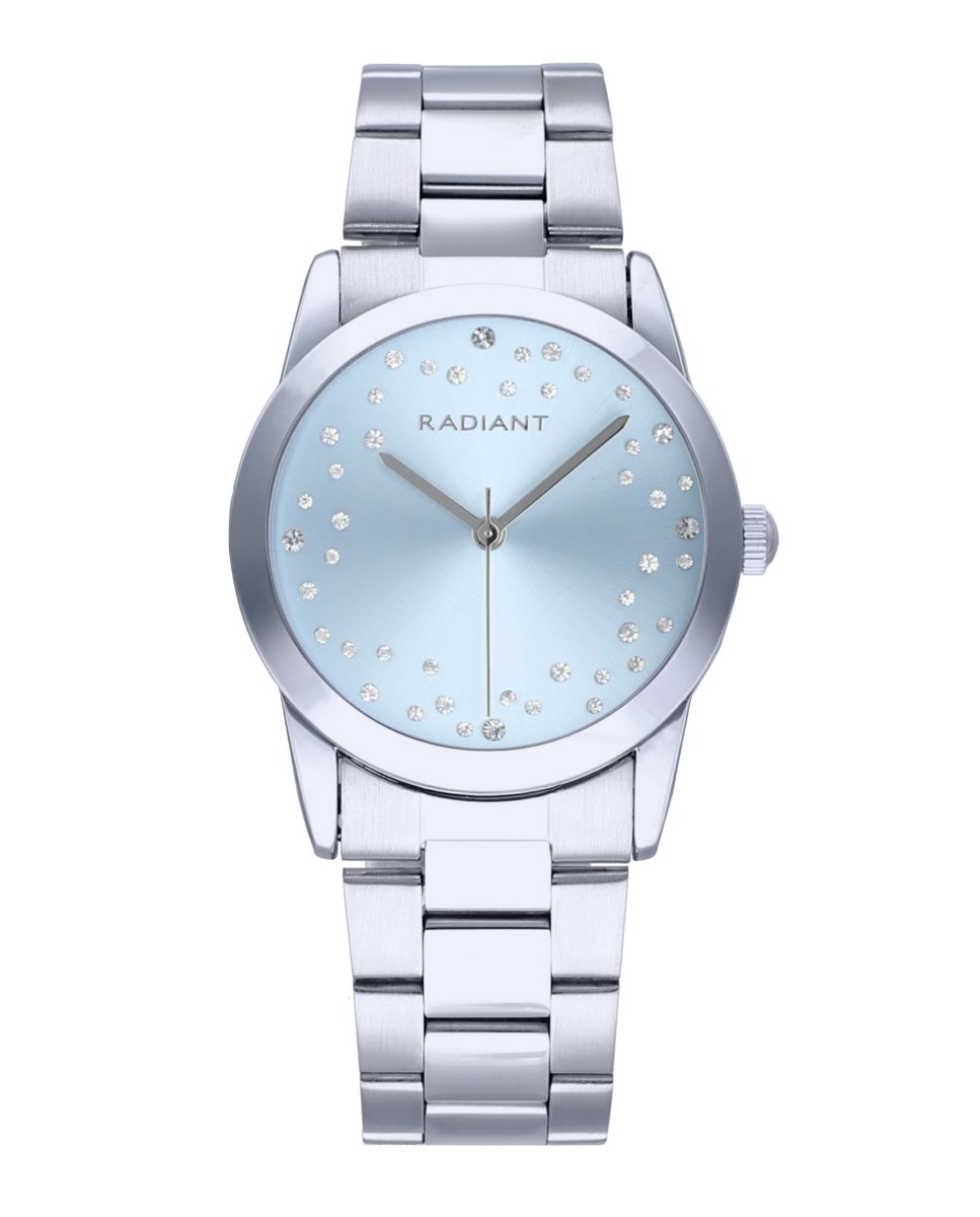 RADIANT RA606202