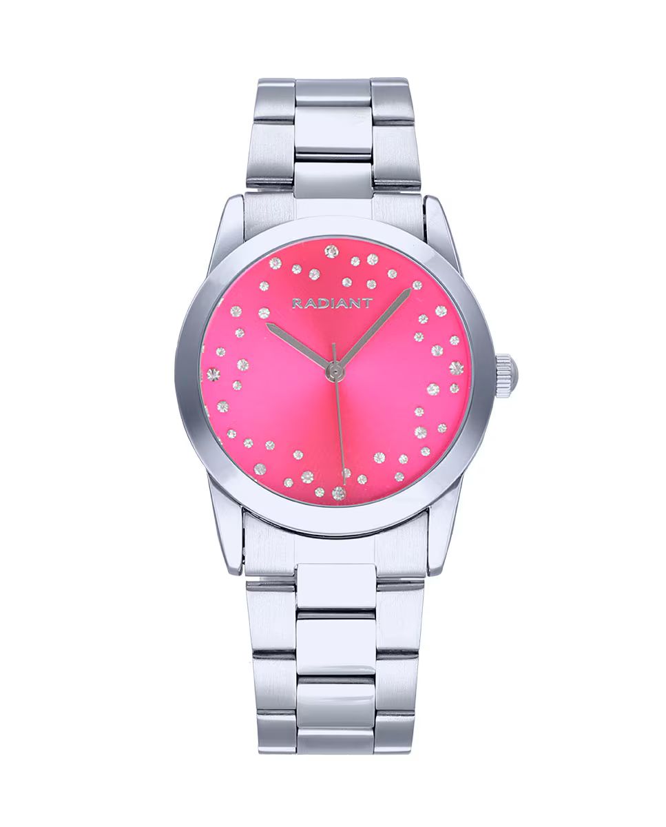 RADIANT RA606206