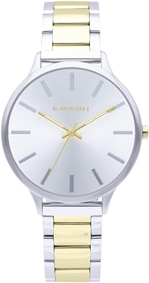 RADIANT RA608204