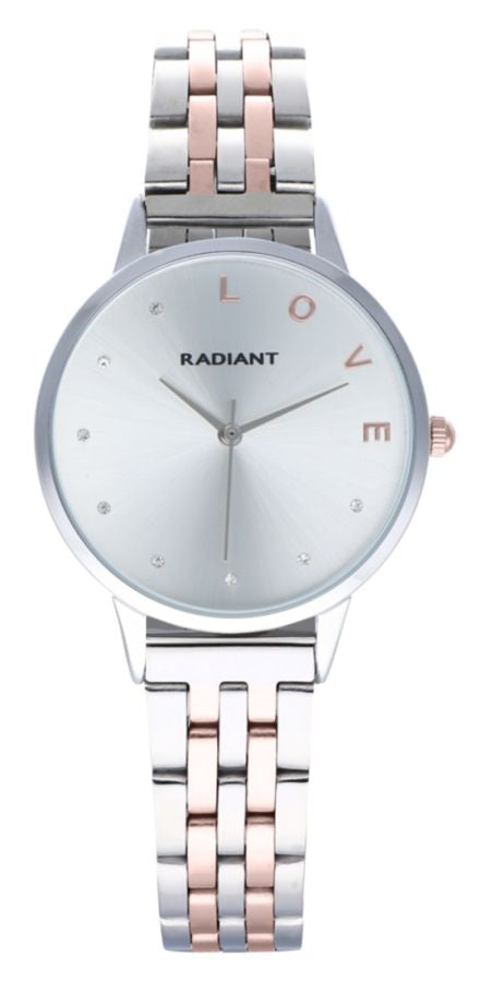RADIANT RA609203