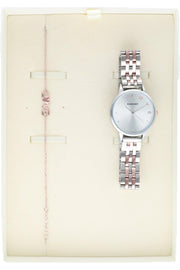 RADIANT RA609203PT